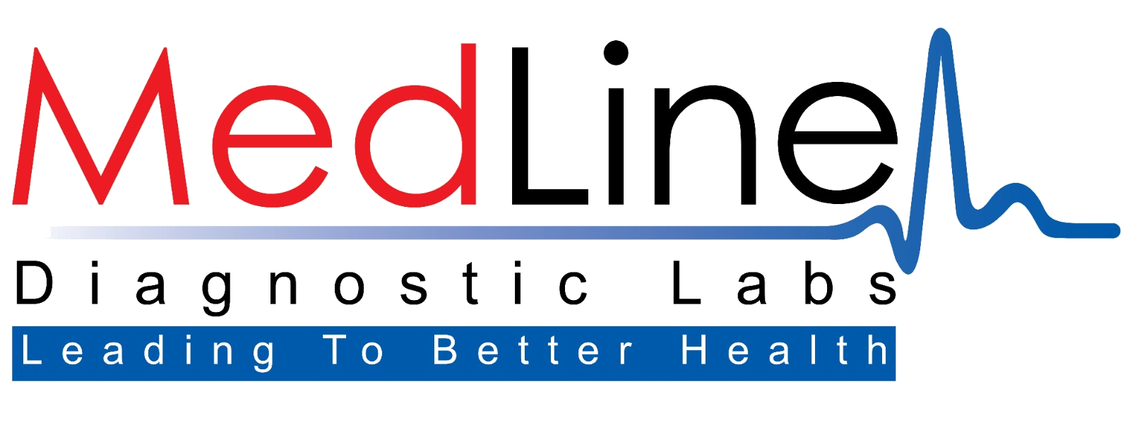 MedLine Diagnostic Labs